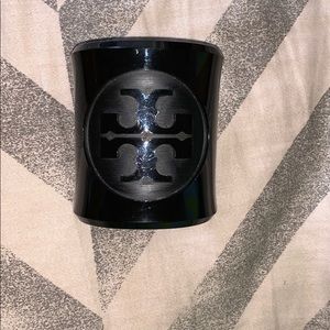 Tory Burch Logo Braclet